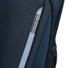Рюкзак для путешествий S/M 15,6" Wanderlite DARK NAVY, Фото №7(Миниатюра) - samsonite.ua