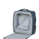 Рюкзак для путешествий S/M 15,6" Wanderlite DARK NAVY, Фото №8(Миниатюра) - samsonite.ua