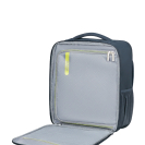 Рюкзак для путешествий S/M 15,6" Wanderlite DARK NAVY, Фото №9(Миниатюра) - samsonite.ua