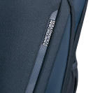 Рюкзак для путешествий S/M 15,6" Wanderlite DARK NAVY, Фото №10(Миниатюра) - samsonite.ua