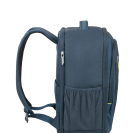 Рюкзак для путешествий S/M 15,6" Wanderlite DARK NAVY, Фото №11(Миниатюра) - samsonite.ua