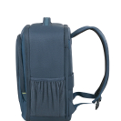 Рюкзак для путешествий S/M 15,6" Wanderlite DARK NAVY, Фото №12(Миниатюра) - samsonite.ua