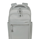 Рюкзак 14,1" Move journey DRY SAGE, Фото №1(Мініатюра) - samsonite.ua