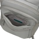 Рюкзак 14,1" Move journey DRY SAGE, Фото №3(Мініатюра) - samsonite.ua