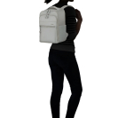 Рюкзак 14,1" Move journey DRY SAGE, Фото №5(Мініатюра) - samsonite.ua