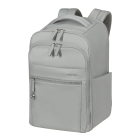 Рюкзак 14,1" Move journey DRY SAGE, Фото №6(Мініатюра) - samsonite.ua
