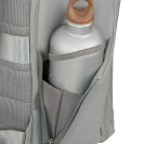 Рюкзак 14,1" Move journey DRY SAGE, Фото №7(Мініатюра) - samsonite.ua