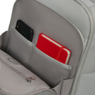 Рюкзак 14,1" Move journey DRY SAGE, Фото №8(Мініатюра) - samsonite.ua