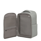 Рюкзак 14,1" Move journey DRY SAGE, Фото №9(Мініатюра) - samsonite.ua