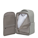 Рюкзак 14,1" Move journey DRY SAGE, Фото №10(Мініатюра) - samsonite.ua