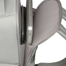 Рюкзак 14,1" Move journey DRY SAGE, Фото №11(Мініатюра) - samsonite.ua