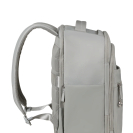 Рюкзак 14,1" Move journey DRY SAGE, Фото №12(Мініатюра) - samsonite.ua
