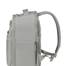 Рюкзак 14,1" Move journey DRY SAGE, Фото №13(Мініатюра) - samsonite.ua