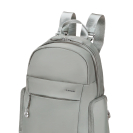 Рюкзак Move 5.0 DRY SAGE, Фото №3(Мініатюра) - samsonite.ua