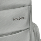 Рюкзак Move 5.0 DRY SAGE, Фото №5(Мініатюра) - samsonite.ua