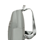 Рюкзак Move 5.0 DRY SAGE, Фото №7(Мініатюра) - samsonite.ua