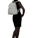 Рюкзак Move 5.0 DRY SAGE, Фото №8(Мініатюра) - samsonite.ua