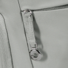 Рюкзак Move 5.0 DRY SAGE, Фото №9(Мініатюра) - samsonite.ua