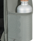 Рюкзак для подорожей S/M Take2cabin SAGE/CORAL, Фото №7(Мініатюра) - samsonite.ua