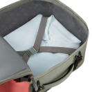 Рюкзак для подорожей S/M Take2cabin SAGE/CORAL, Фото №8(Мініатюра) - samsonite.ua