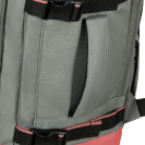 Рюкзак для подорожей S/M Take2cabin SAGE/CORAL, Фото №13(Мініатюра) - samsonite.ua
