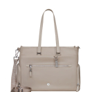 Сумка через плече Karissa evo SAND BEIGE, Фото №1(Мініатюра) - samsonite.ua