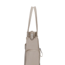 Сумка через плече Karissa evo SAND BEIGE, Фото №3(Мініатюра) - samsonite.ua