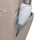 Сумка через плече Karissa evo SAND BEIGE, Фото №6(Мініатюра) - samsonite.ua