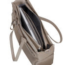 Сумка через плече Karissa evo SAND BEIGE, Фото №10(Мініатюра) - samsonite.ua