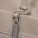 Сумка через плече Karissa evo SAND BEIGE, Фото №11(Мініатюра) - samsonite.ua