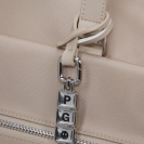 Сумка через плече Karissa evo SAND BEIGE, Фото №12(Мініатюра) - samsonite.ua