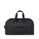 ДОРОЖНЯ СУМКА-РЮКЗАК Move journey BLACK, Фото №2(Мініатюра) - samsonite.ua