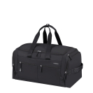 ДОРОЖНЯ СУМКА-РЮКЗАК Move journey BLACK, Фото №4(Мініатюра) - samsonite.ua