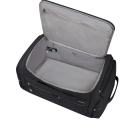 ДОРОЖНЯ СУМКА-РЮКЗАК Move journey BLACK, Фото №6(Мініатюра) - samsonite.ua