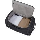 ДОРОЖНЯ СУМКА-РЮКЗАК Move journey BLACK, Фото №7(Мініатюра) - samsonite.ua