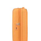 Валіза 55 см Soundbox PAPAYA POP, Фото №10(Мініатюра) - samsonite.ua