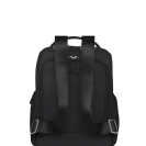 Рюкзак Move 5.0 BLACK, Фото №2(Мініатюра) - samsonite.ua