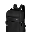 Рюкзак Move 5.0 BLACK, Фото №3(Мініатюра) - samsonite.ua