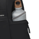 Рюкзак Move 5.0 BLACK, Фото №4(Мініатюра) - samsonite.ua