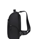 Рюкзак Move 5.0 BLACK, Фото №6(Мініатюра) - samsonite.ua