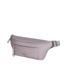 Сумка на пояс Move 5.0 LIGHT BEIGE, Фото №1(Мініатюра) - samsonite.ua