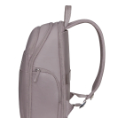 Рюкзак Move 5.0 LIGHT BEIGE, Фото №8(Мініатюра) - samsonite.ua