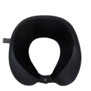 Подушка дорожня American tourist. ta BLACK/GREY, Фото №1(Мініатюра) - samsonite.ua