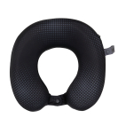 Подушка дорожня American tourist. ta BLACK/GREY, Фото №2(Мініатюра) - samsonite.ua