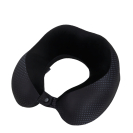 Подушка дорожня American tourist. ta BLACK/GREY, Фото №3(Мініатюра) - samsonite.ua