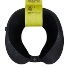 Подушка дорожня American tourist. ta BLACK/GREY, Фото №4(Мініатюра) - samsonite.ua