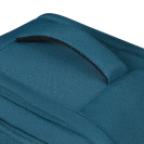 Рюкзак для подорожей S/M Take2cabin HARBOR BLUE/DUSTY TURQUOISE, Фото №5(Мініатюра) - samsonite.ua