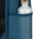 Рюкзак для подорожей S/M Take2cabin HARBOR BLUE/DUSTY TURQUOISE, Фото №7(Мініатюра) - samsonite.ua