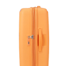 Валіза 67 см Soundbox PAPAYA POP, Фото №6(Мініатюра) - samsonite.ua