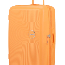 Валіза 77 см Soundbox PAPAYA POP, Фото №3(Мініатюра) - samsonite.ua